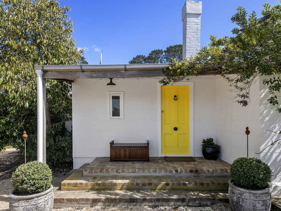 23 School House Lane Parkesbourne Goulburn