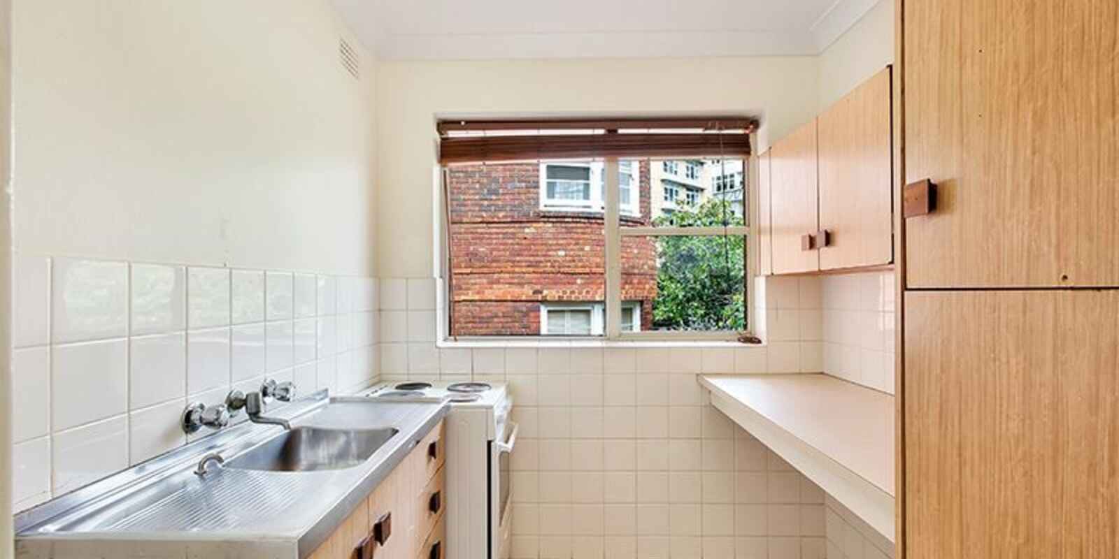 13/4A Ithaca Road Elizabeth Bay 13/4A Ithaca Road Elizabeth Bay