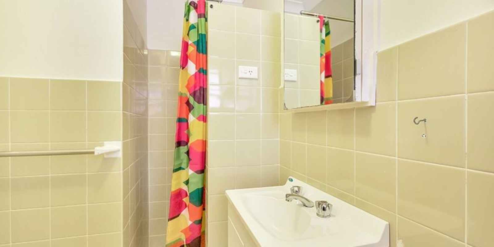 13/4A Ithaca Road Elizabeth Bay 13/4A Ithaca Road Elizabeth Bay