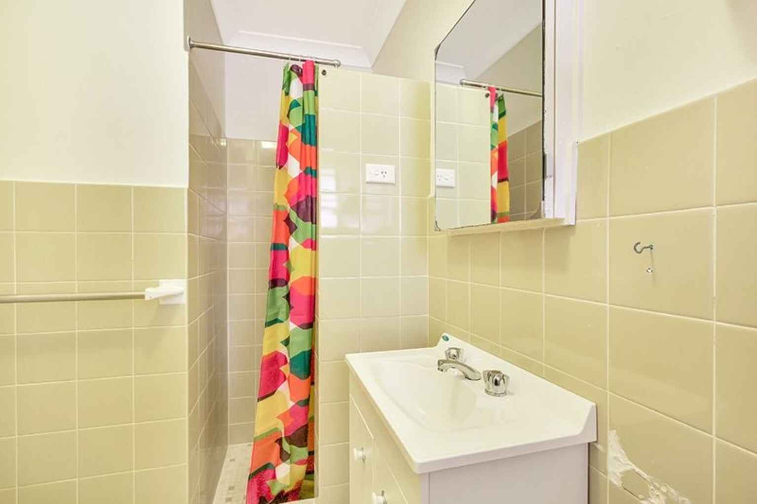 13/4A Ithaca Road Elizabeth Bay 13/4A Ithaca Road Elizabeth Bay