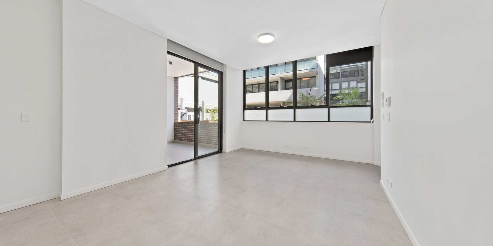 G13/10-20 McEvoy Street Waterloo