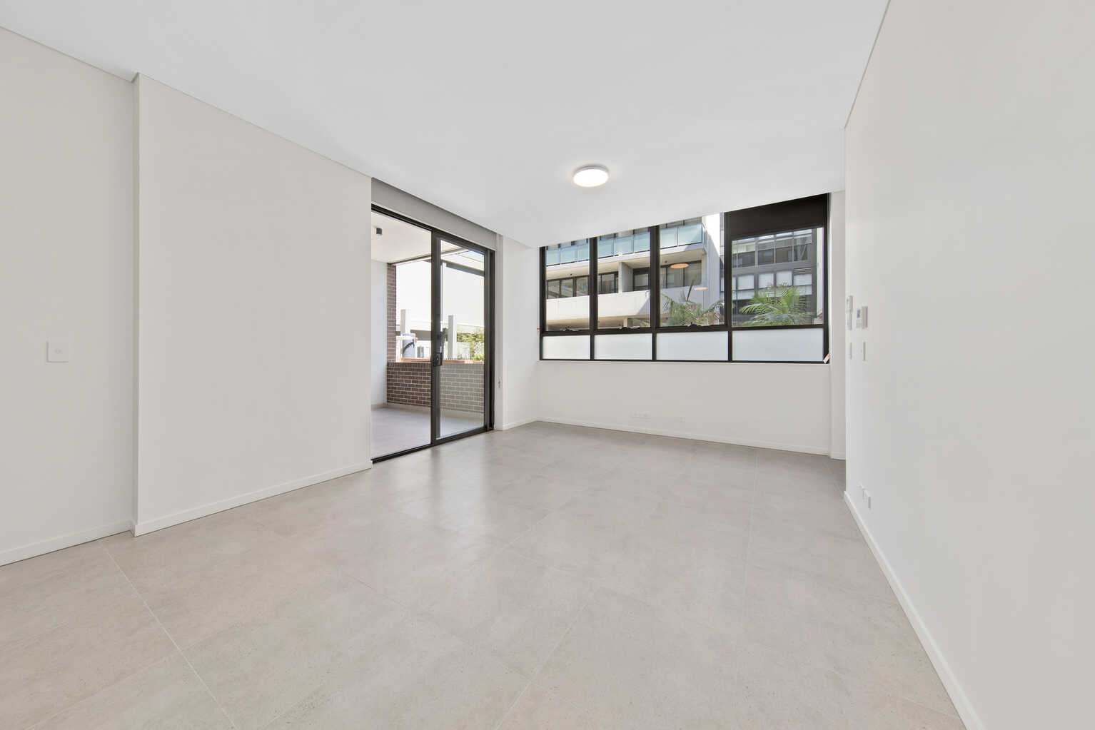 G13/10-20 McEvoy Street Waterloo