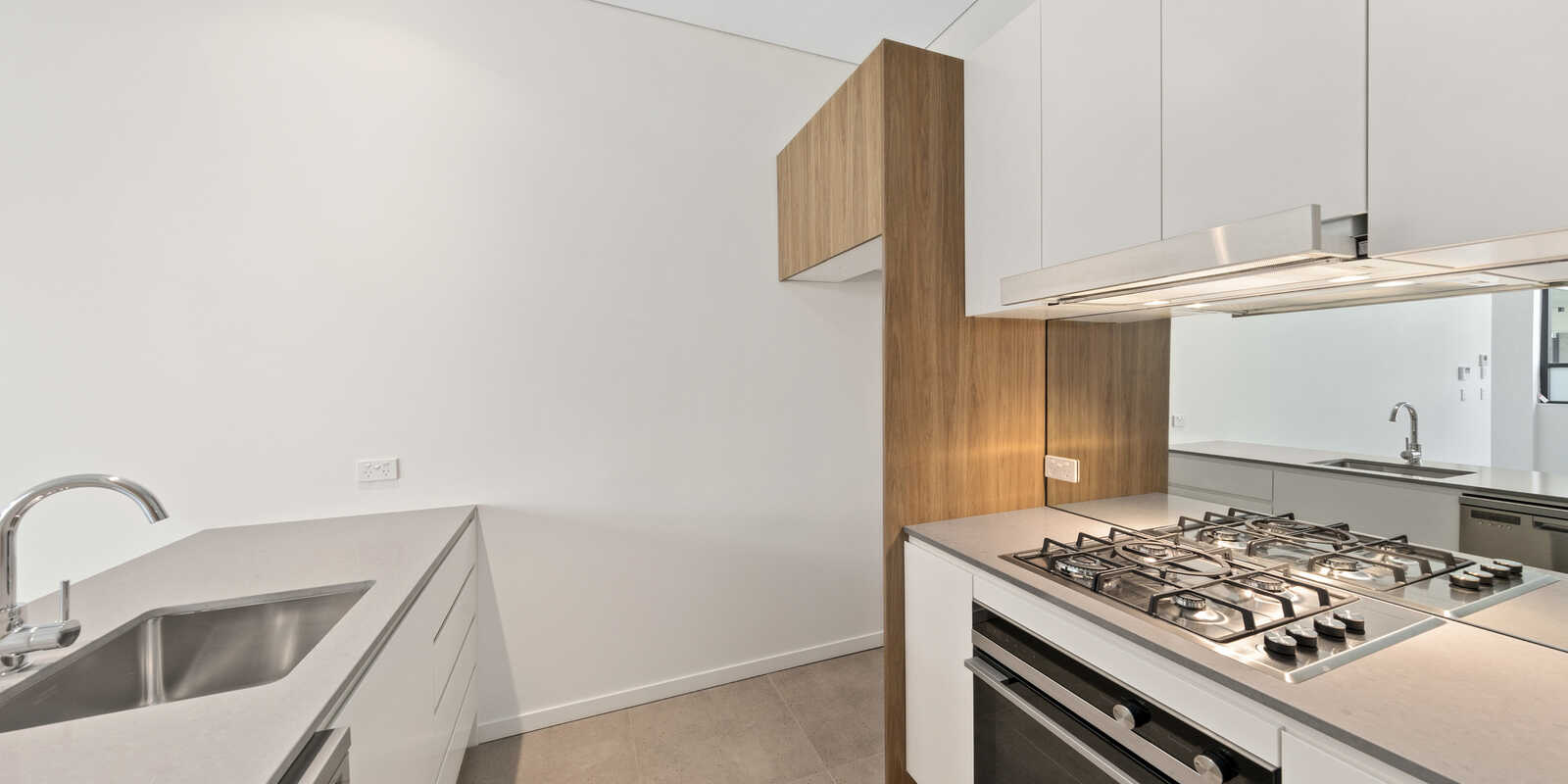G13/10-20 McEvoy Street Waterloo