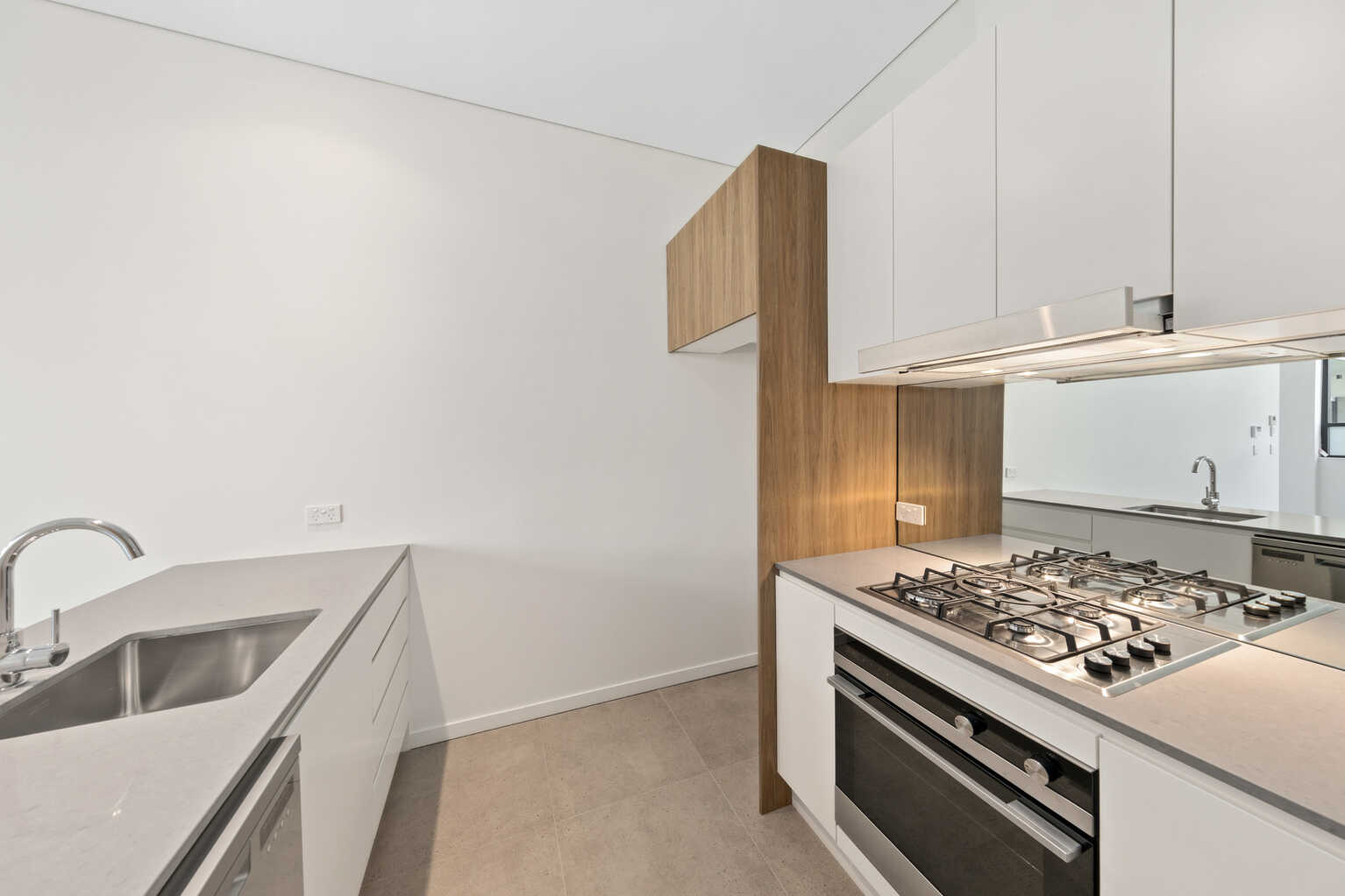 G13/10-20 McEvoy Street Waterloo