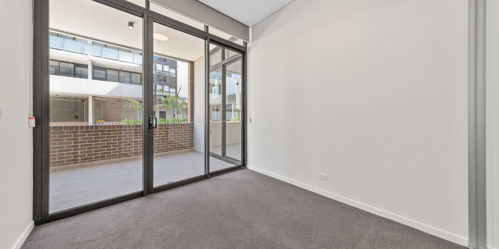 G13/10-20 McEvoy Street Waterloo