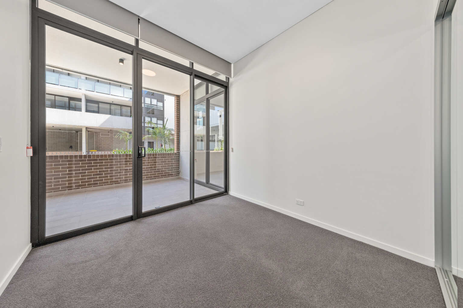 G13/10-20 McEvoy Street Waterloo