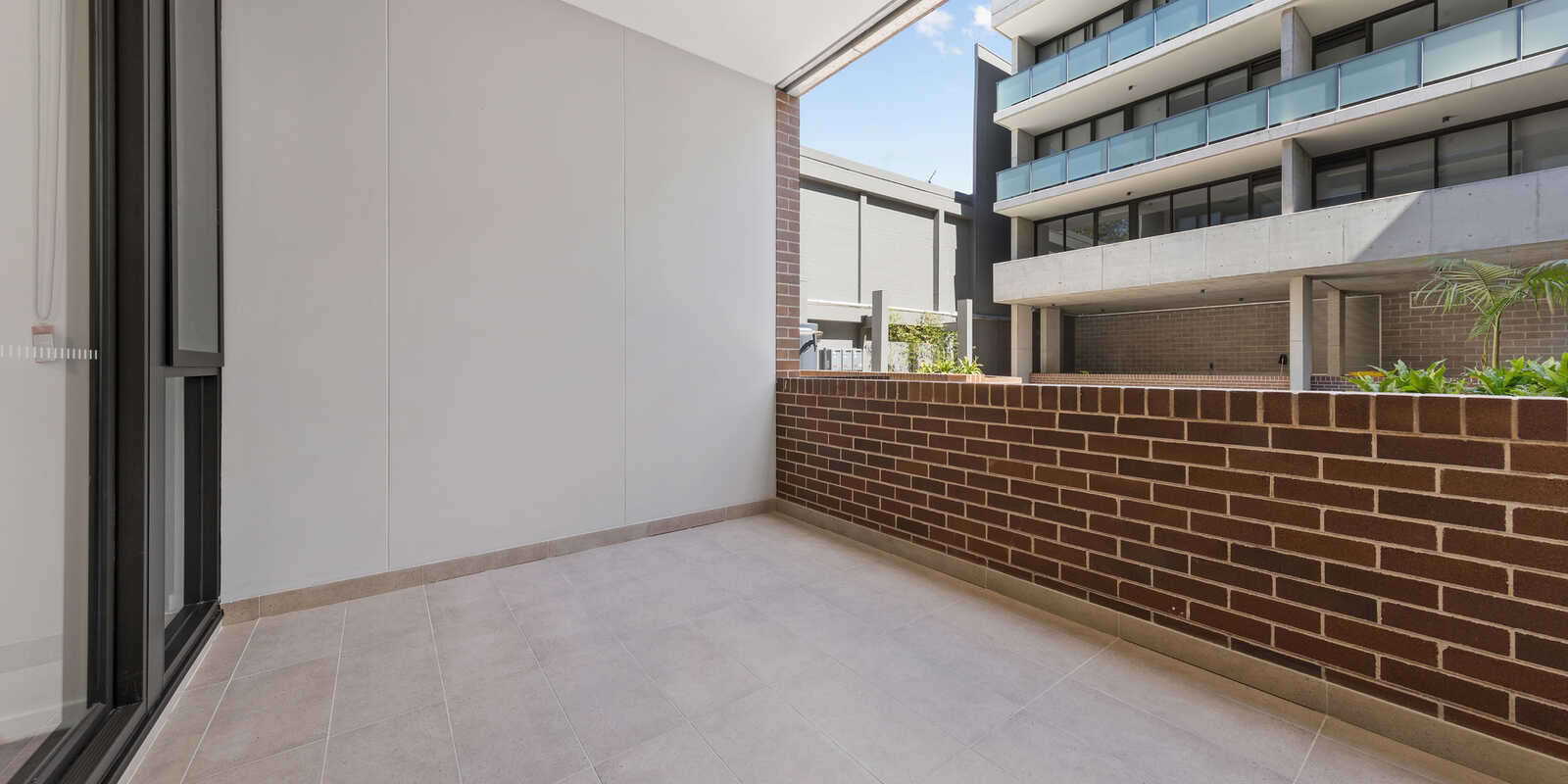 G13/10-20 McEvoy Street Waterloo