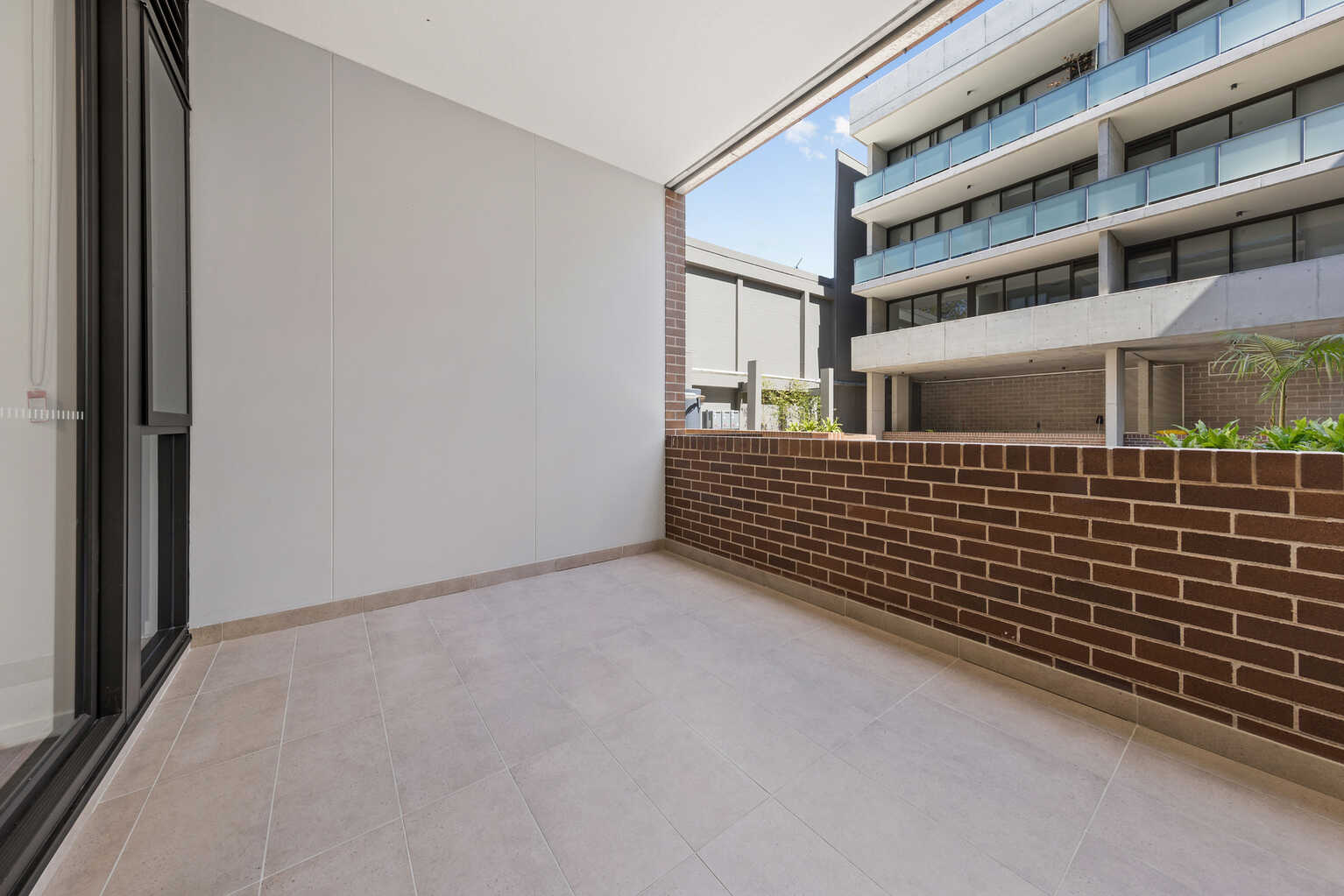 G13/10-20 McEvoy Street Waterloo
