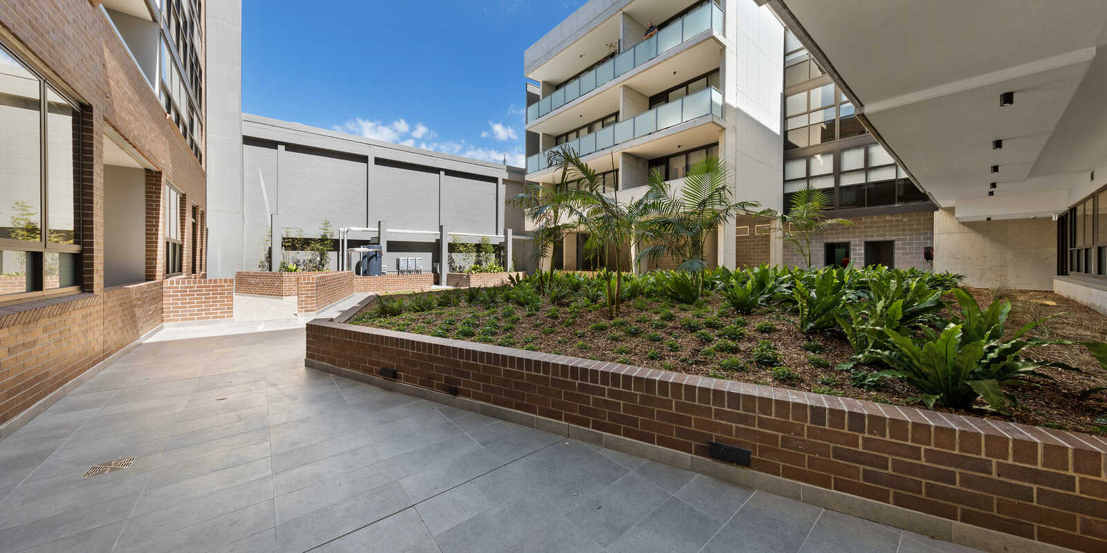 G13/10-20 McEvoy Street Waterloo