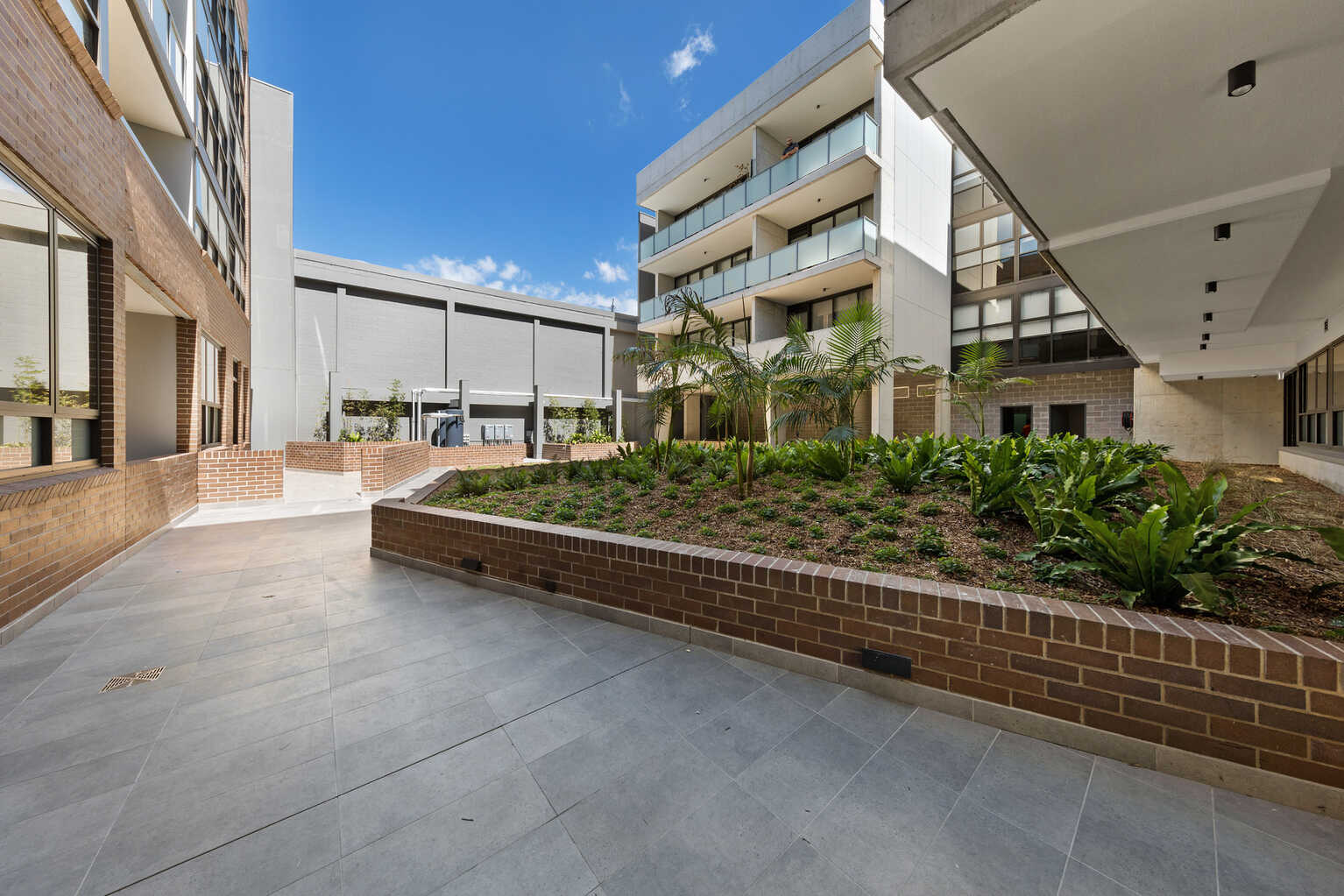 G13/10-20 McEvoy Street Waterloo