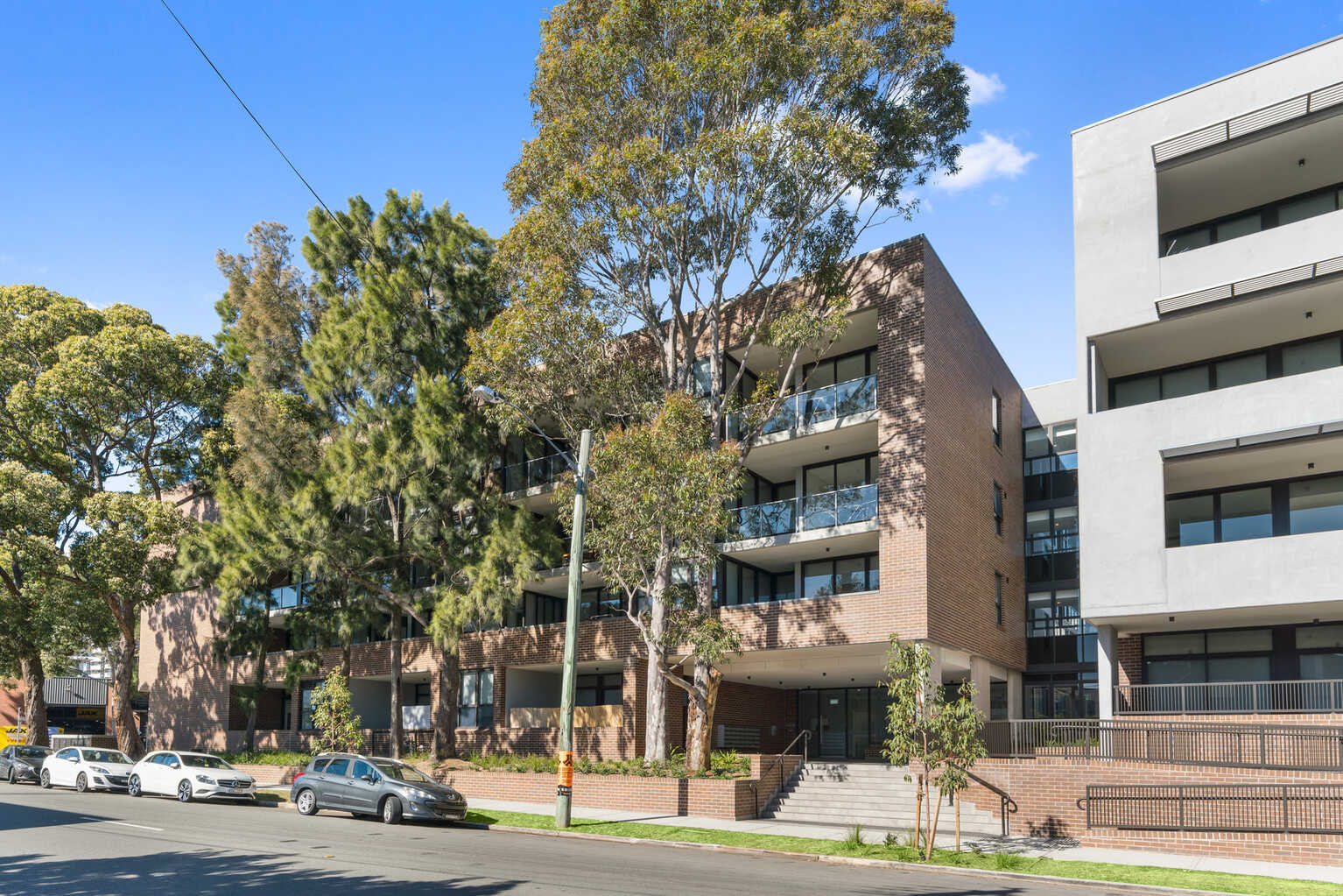 G13/10-20 McEvoy Street Waterloo