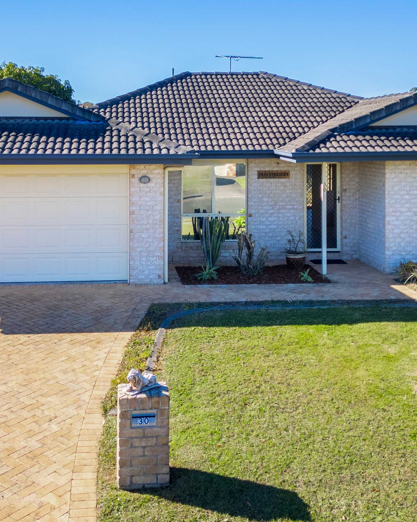 30 Riccardo Street Caboolture, Caboolture - Thumbnail 2