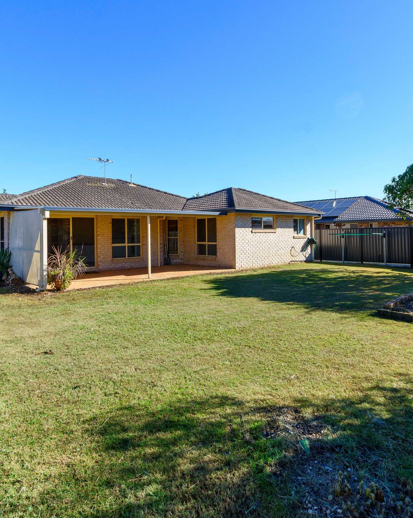 30 Riccardo Street Caboolture, Caboolture - Thumbnail 3