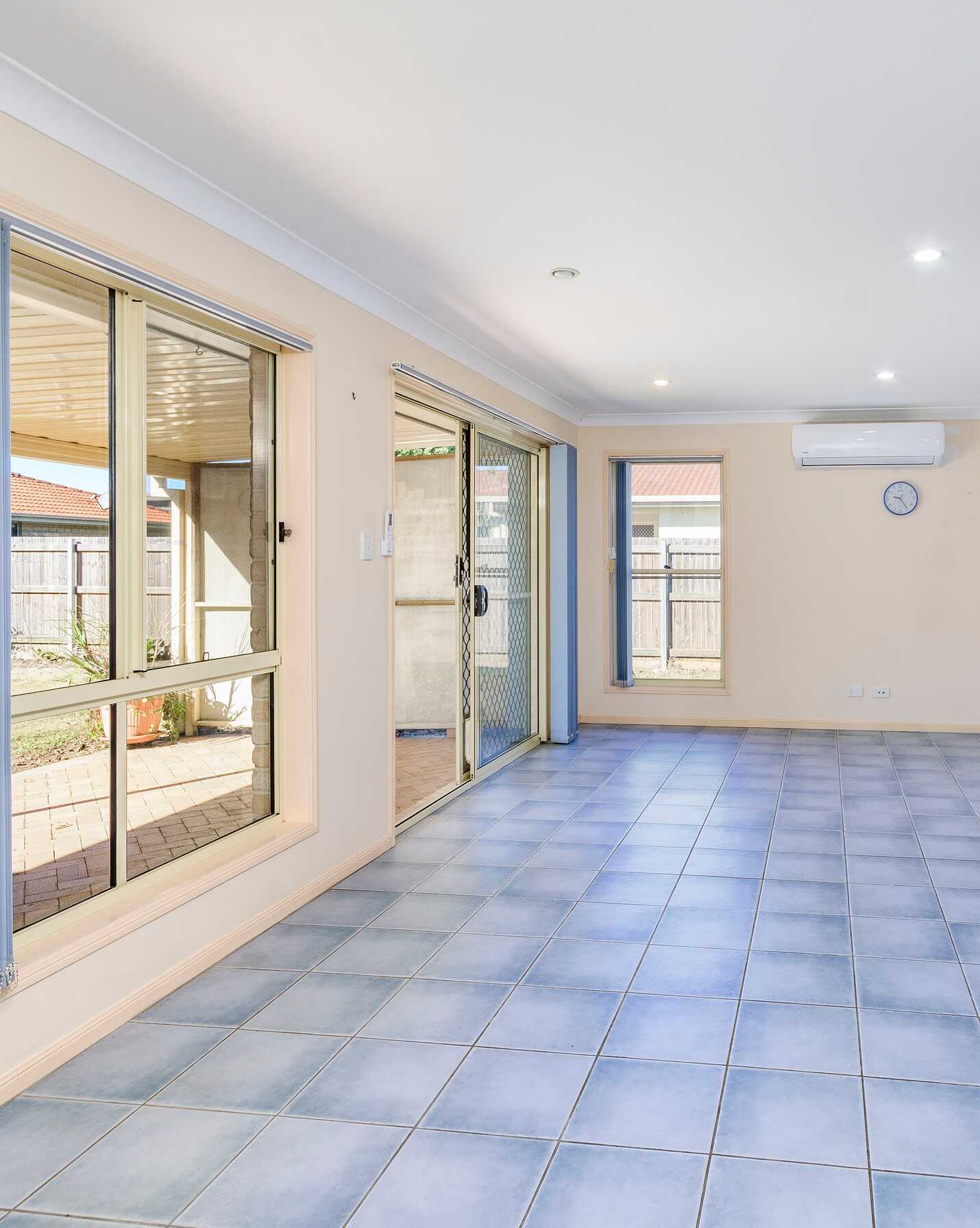 30 Riccardo Street Caboolture, Caboolture - Thumbnail 4