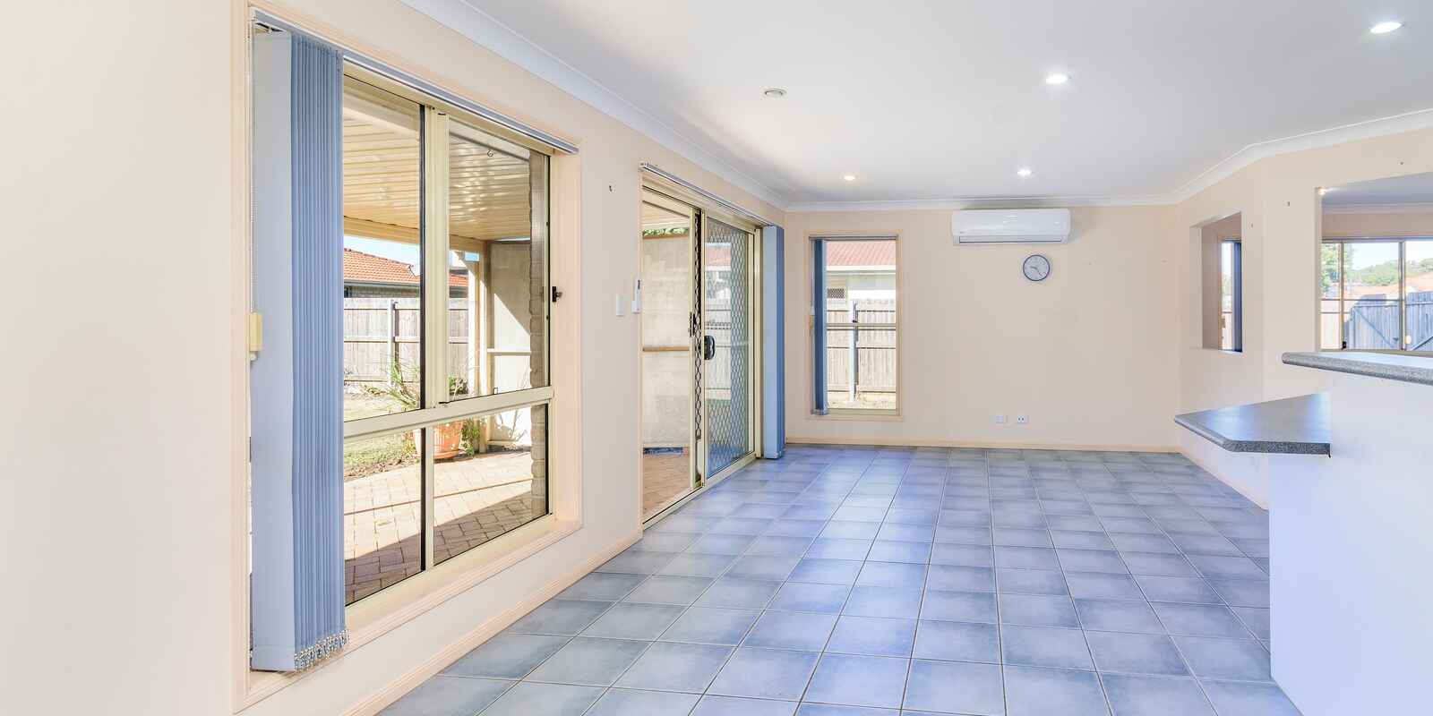 30 Riccardo Street Caboolture 30 Riccardo Street Caboolture