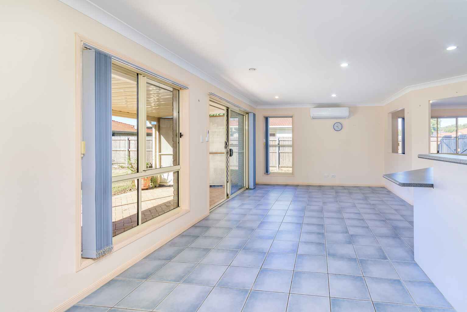 30 Riccardo Street Caboolture 30 Riccardo Street Caboolture
