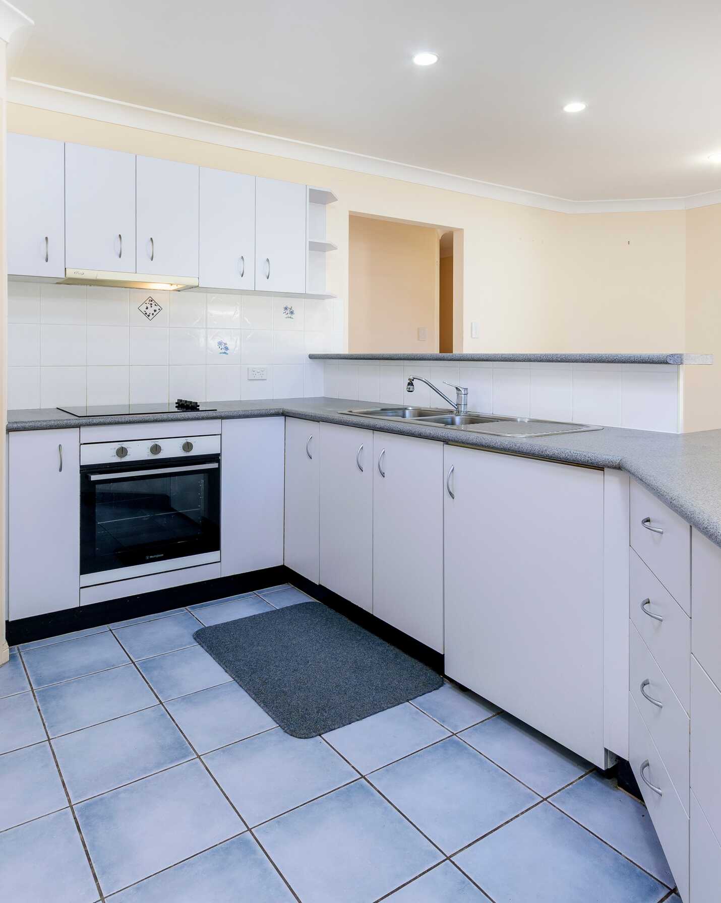 30 Riccardo Street Caboolture, Caboolture - Thumbnail 5