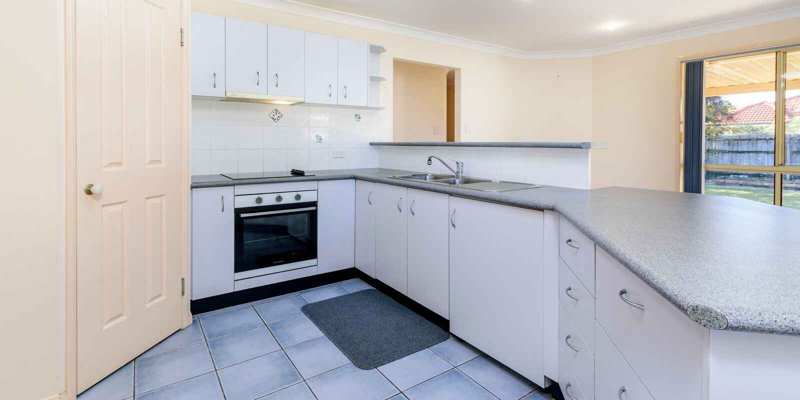 30 Riccardo Street Caboolture 30 Riccardo Street Caboolture