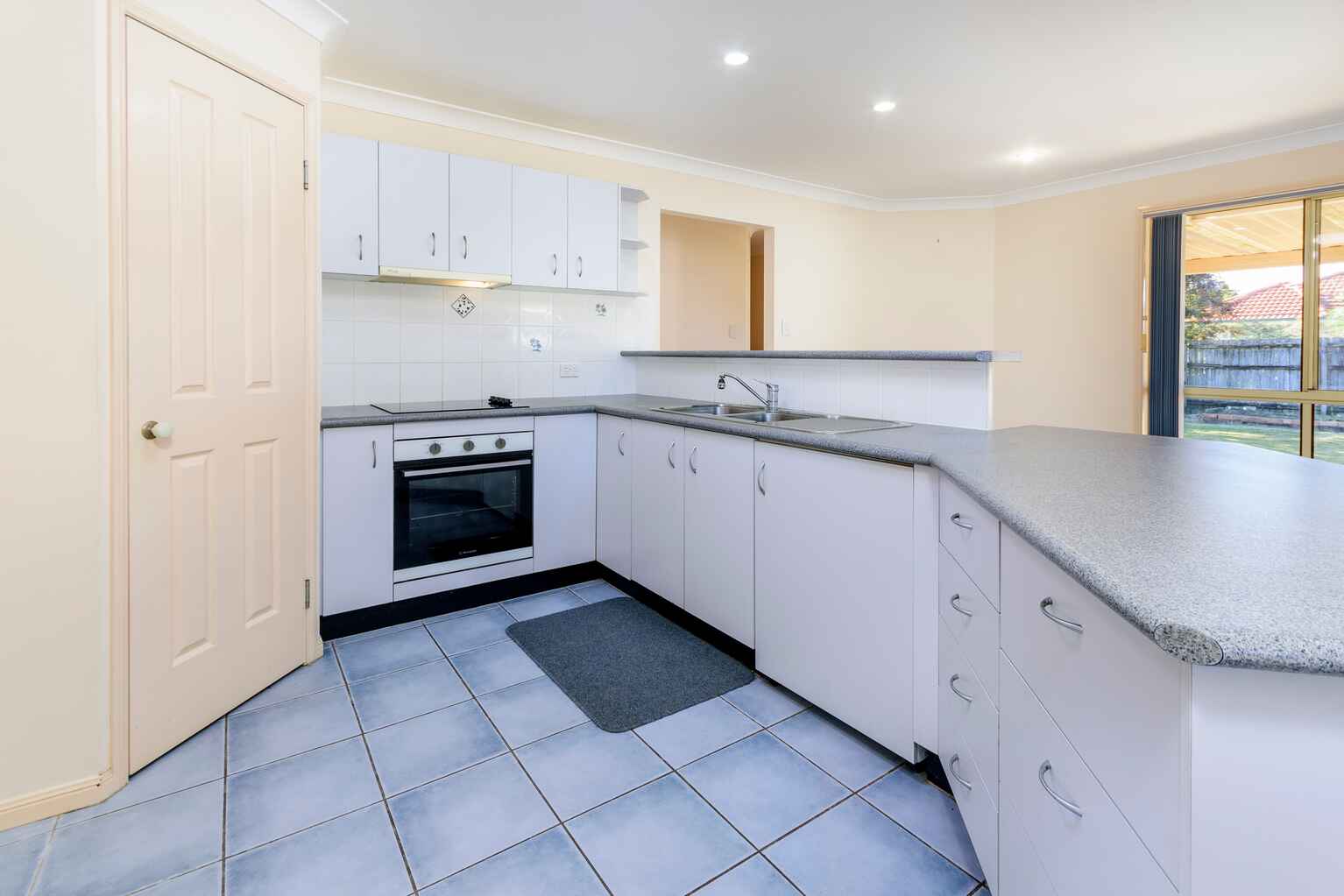30 Riccardo Street Caboolture 30 Riccardo Street Caboolture
