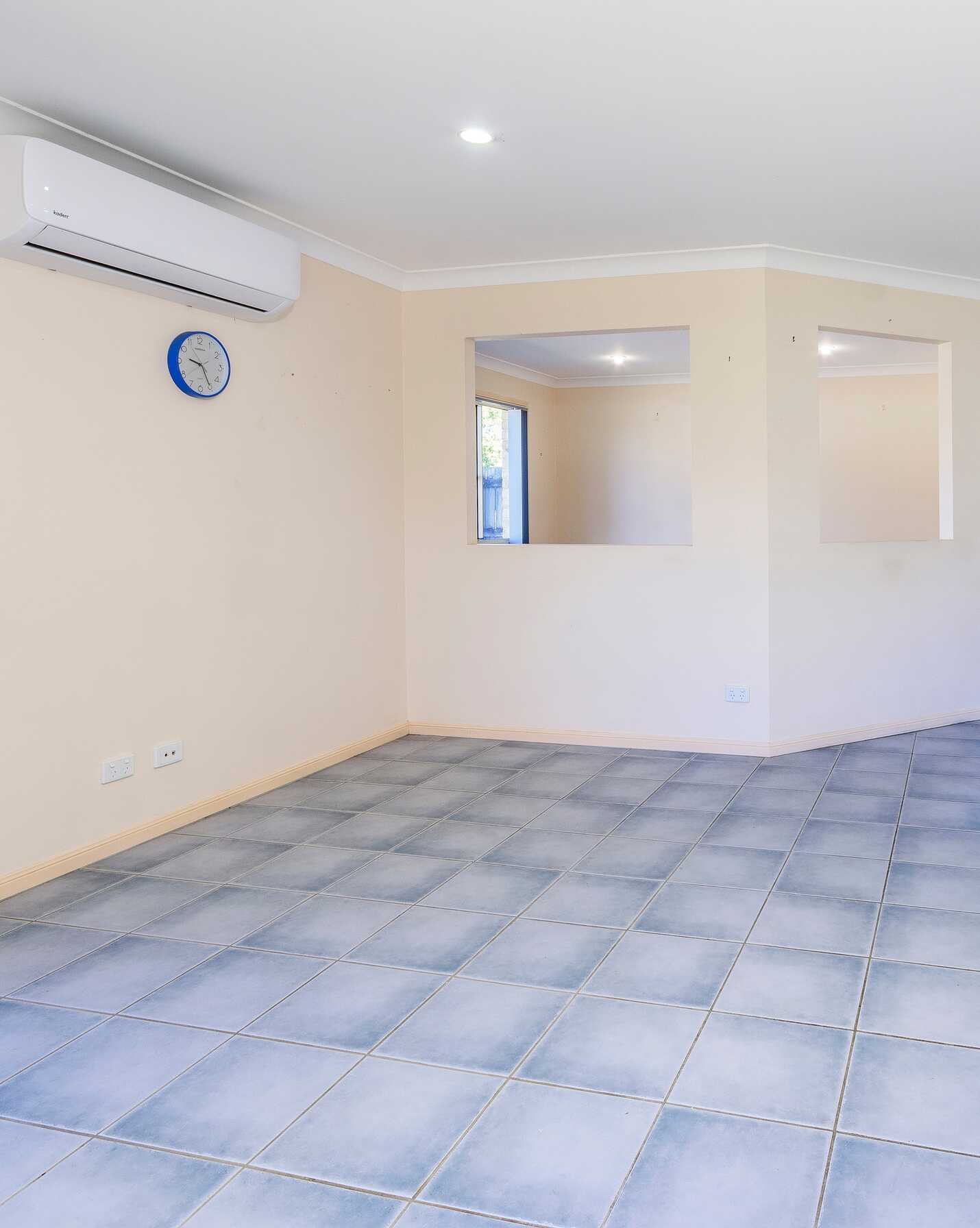 30 Riccardo Street Caboolture, Caboolture - Thumbnail 6