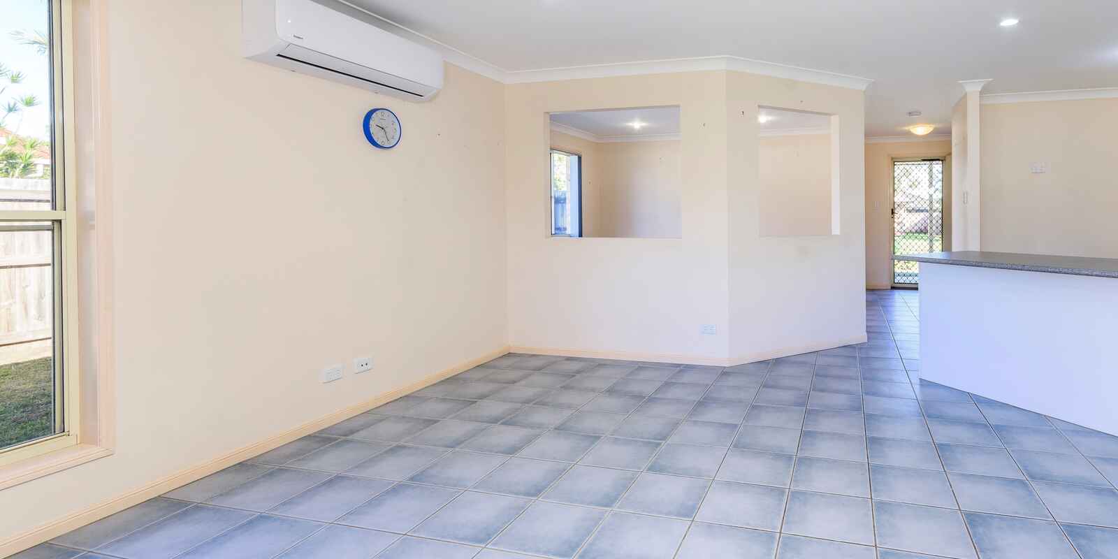 30 Riccardo Street Caboolture 30 Riccardo Street Caboolture