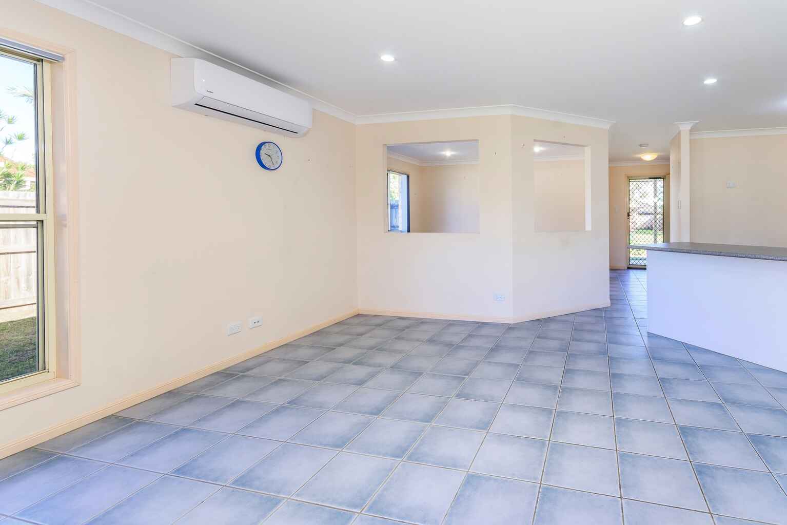 30 Riccardo Street Caboolture 30 Riccardo Street Caboolture
