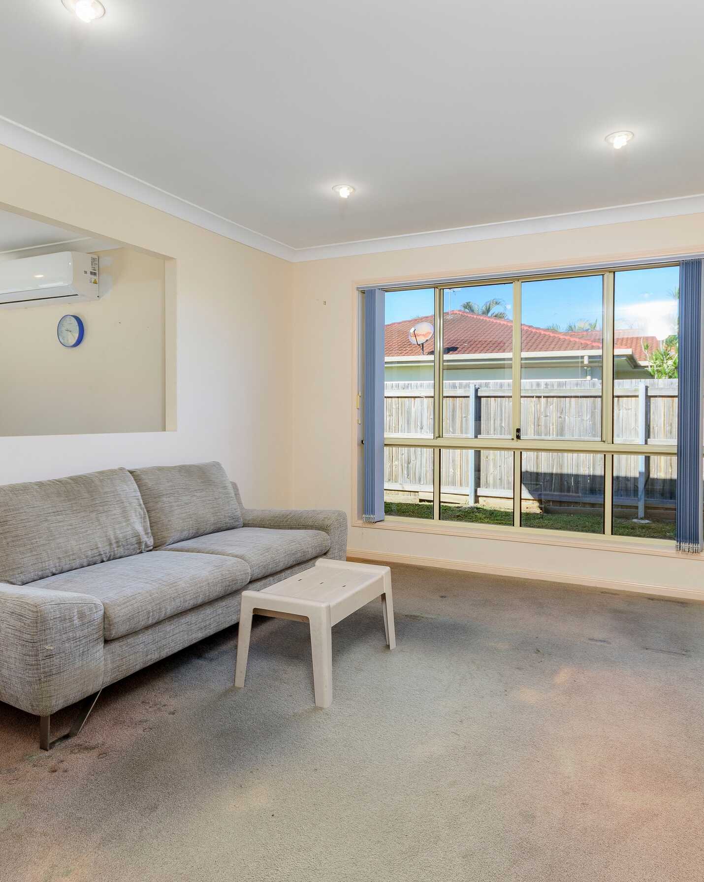 30 Riccardo Street Caboolture, Caboolture - Thumbnail 7