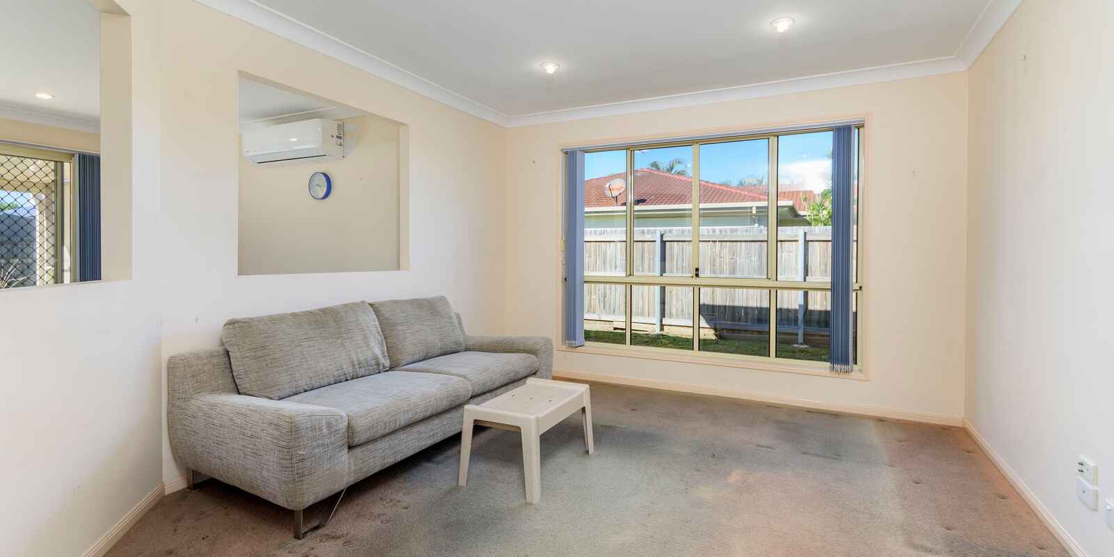 30 Riccardo Street Caboolture 30 Riccardo Street Caboolture