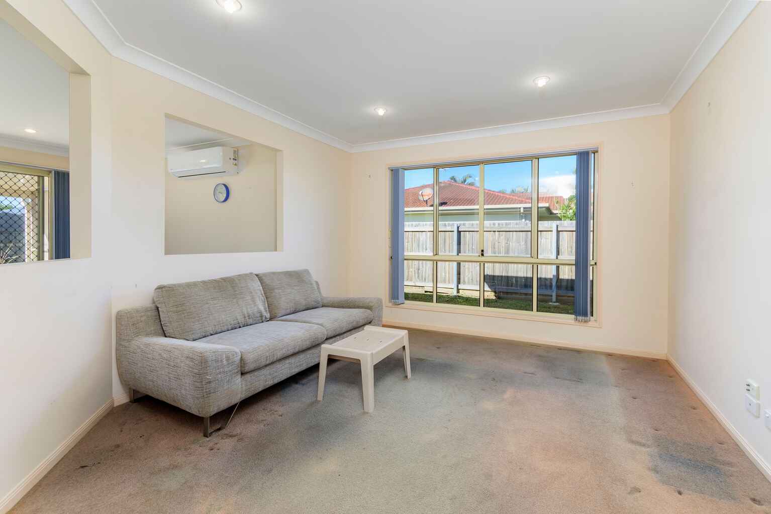 30 Riccardo Street Caboolture 30 Riccardo Street Caboolture