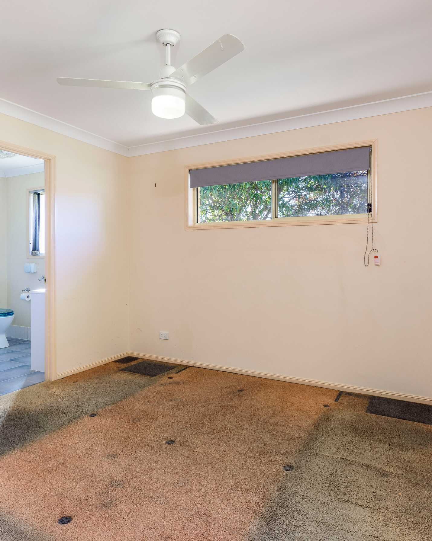 30 Riccardo Street Caboolture, Caboolture - Thumbnail 8