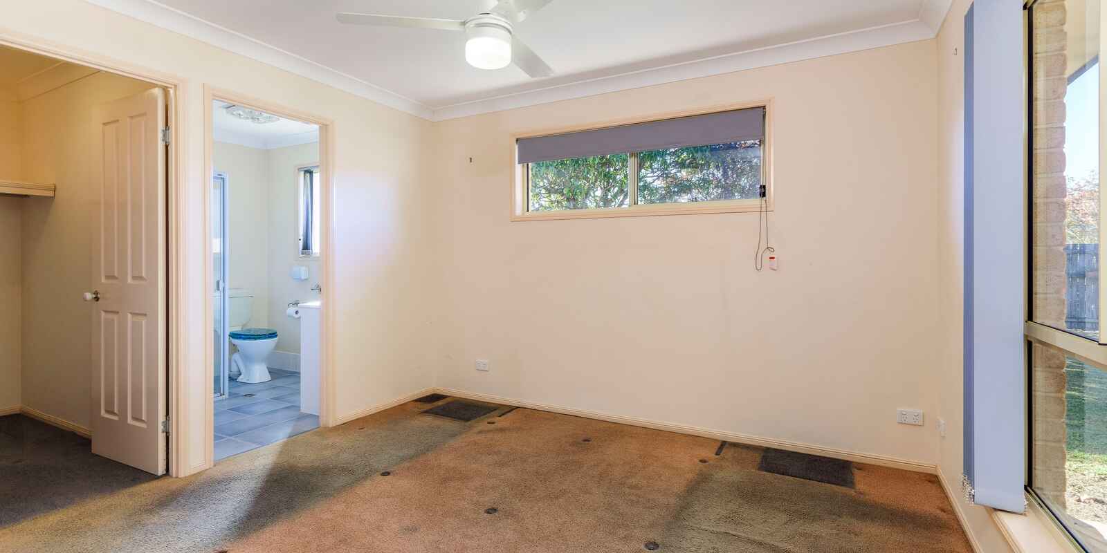 30 Riccardo Street Caboolture 30 Riccardo Street Caboolture