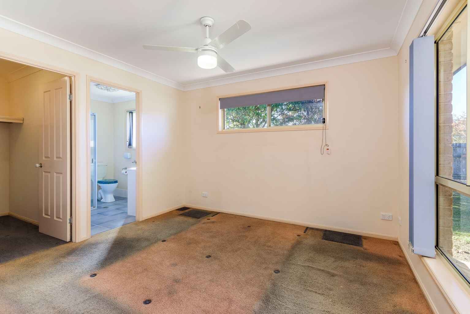 30 Riccardo Street Caboolture 30 Riccardo Street Caboolture