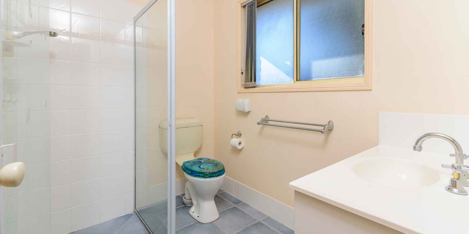 30 Riccardo Street Caboolture 30 Riccardo Street Caboolture