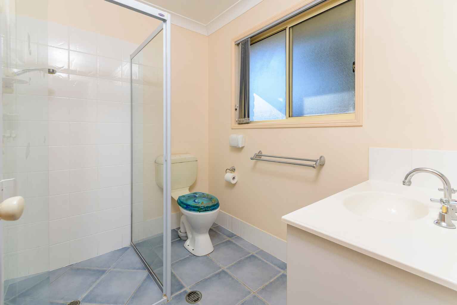 30 Riccardo Street Caboolture 30 Riccardo Street Caboolture