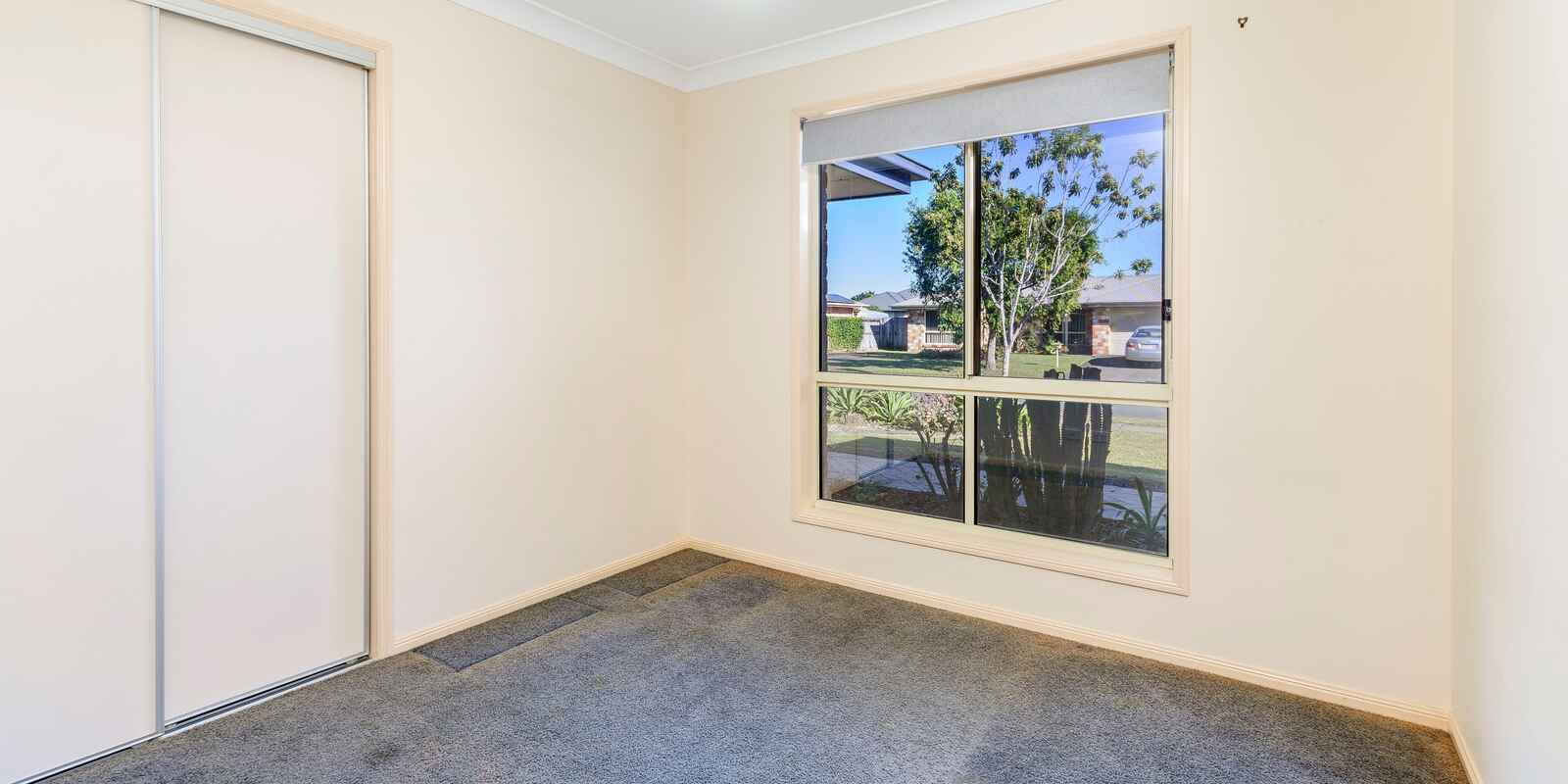 30 Riccardo Street Caboolture 30 Riccardo Street Caboolture