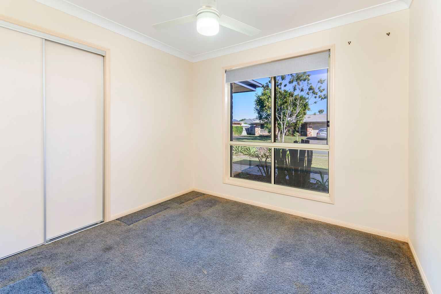 30 Riccardo Street Caboolture 30 Riccardo Street Caboolture