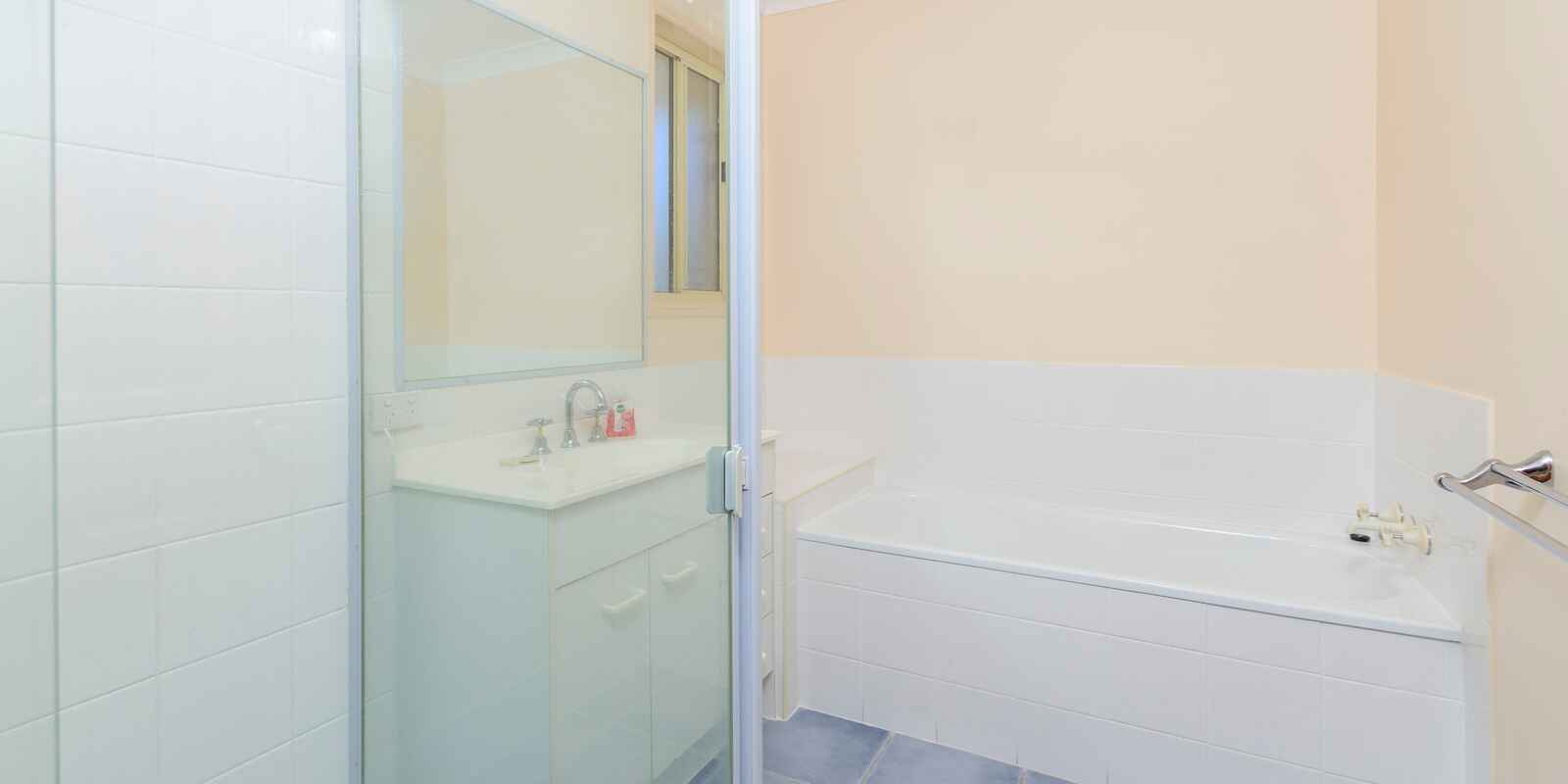30 Riccardo Street Caboolture 30 Riccardo Street Caboolture