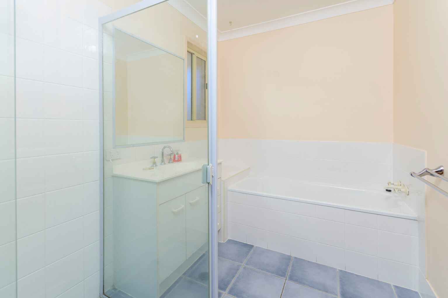 30 Riccardo Street Caboolture 30 Riccardo Street Caboolture