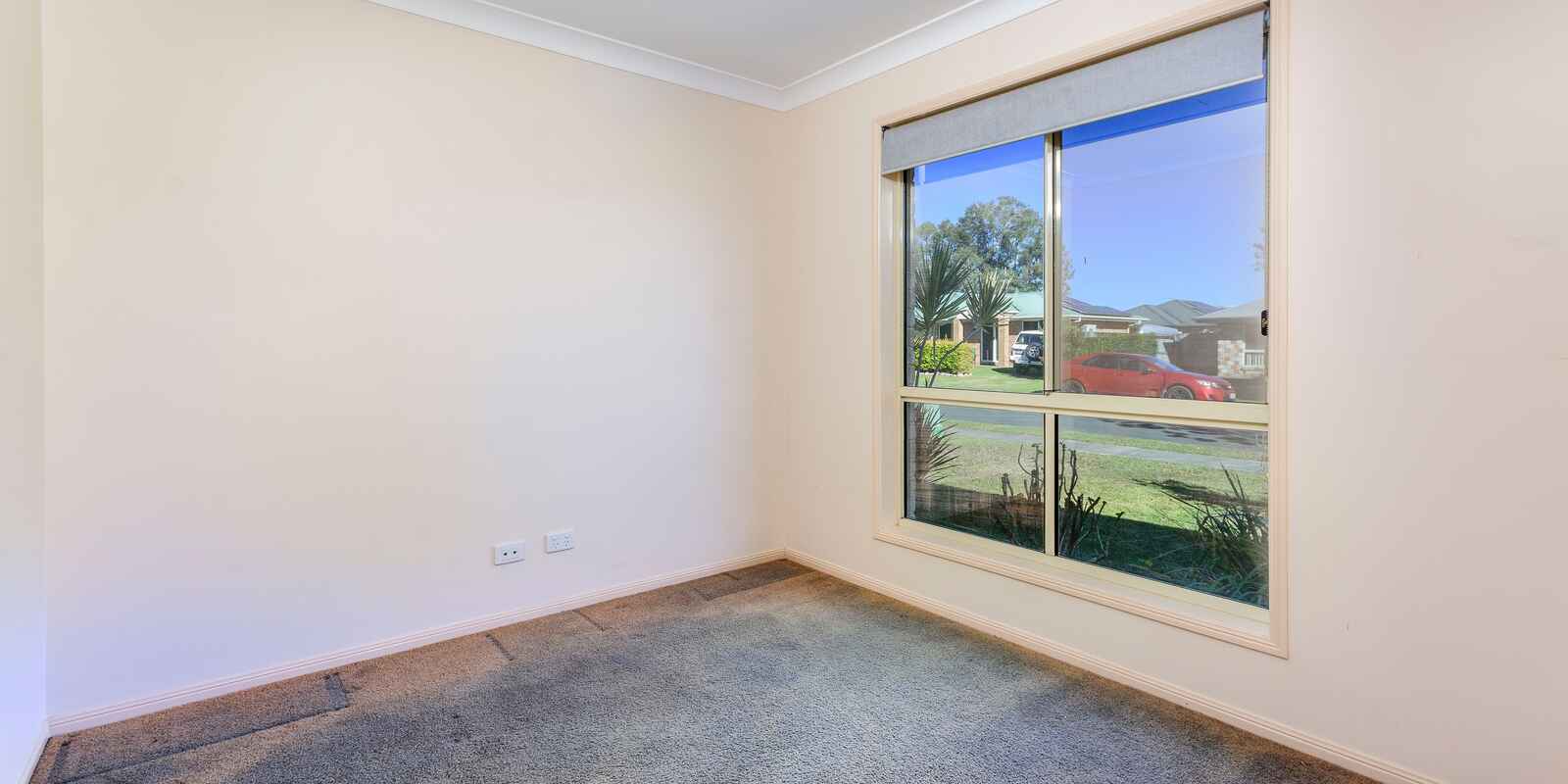30 Riccardo Street Caboolture 30 Riccardo Street Caboolture