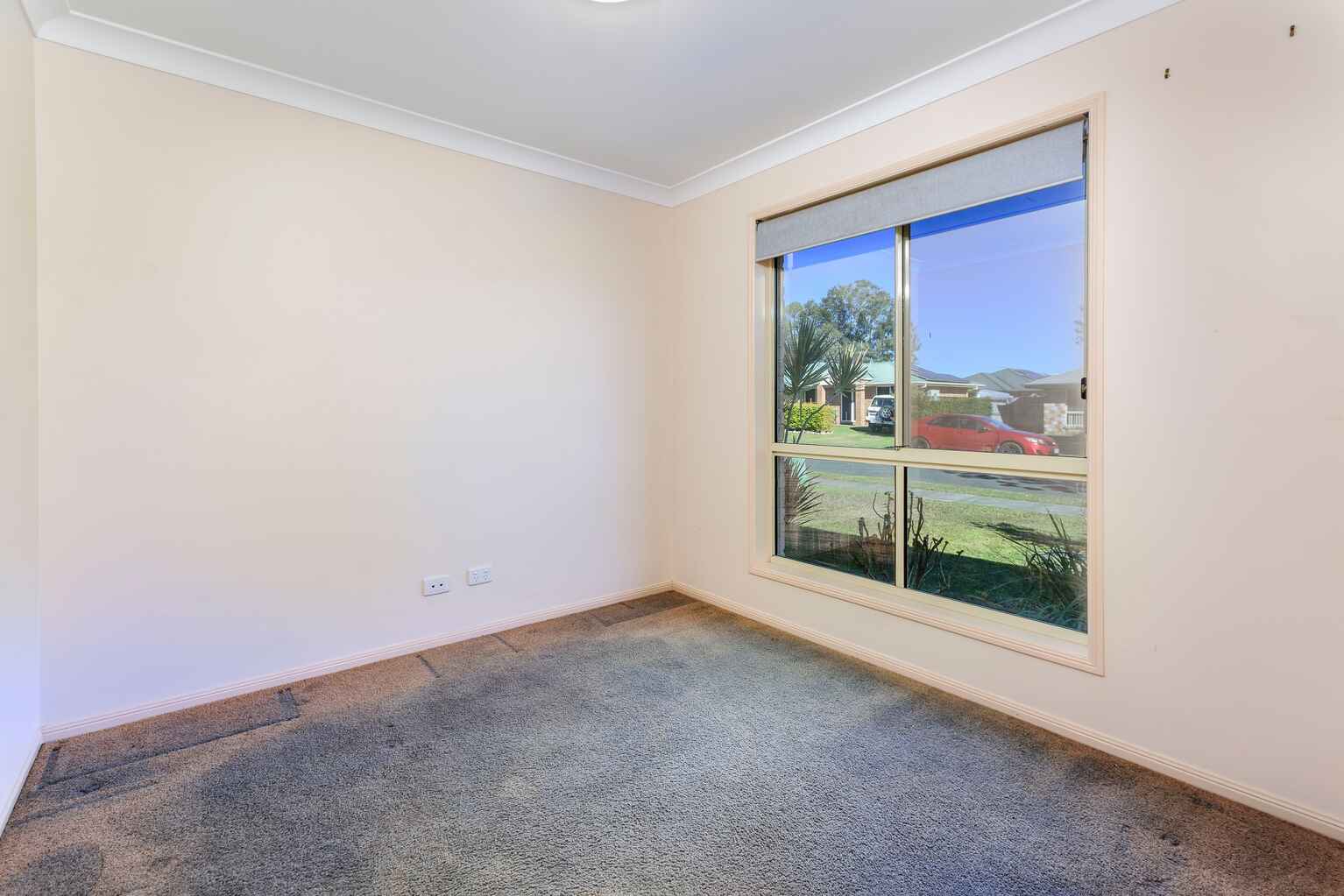 30 Riccardo Street Caboolture 30 Riccardo Street Caboolture