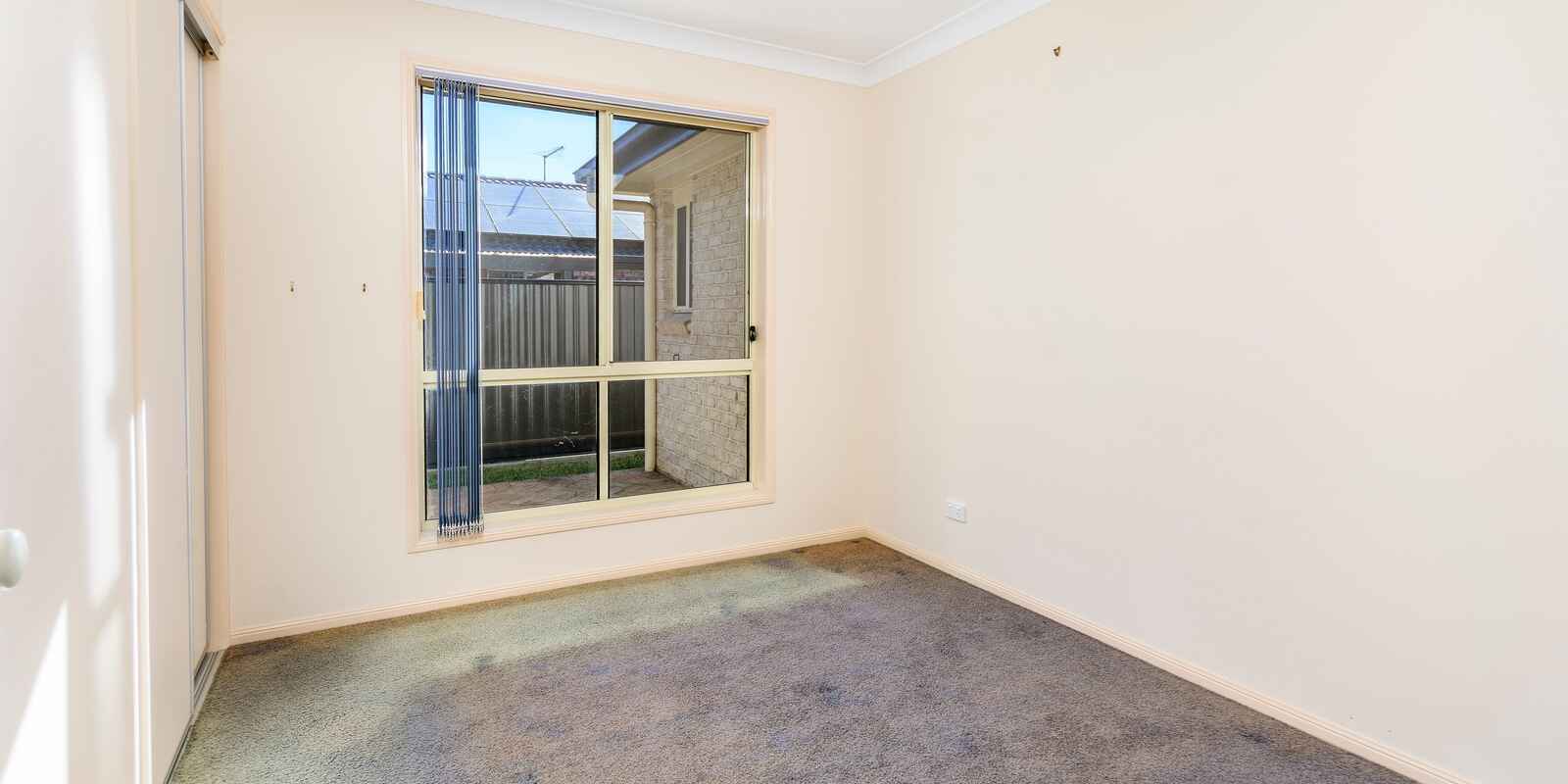 30 Riccardo Street Caboolture 30 Riccardo Street Caboolture