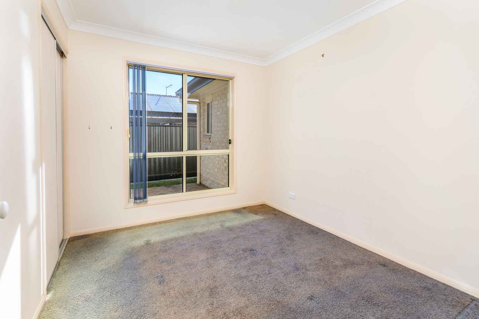 30 Riccardo Street Caboolture 30 Riccardo Street Caboolture