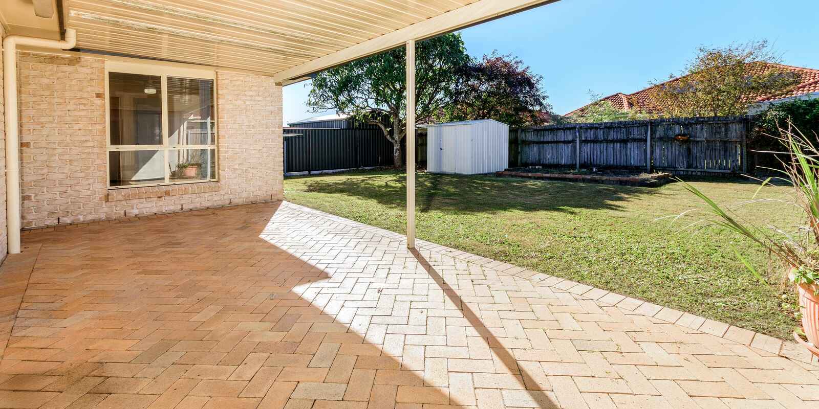 30 Riccardo Street Caboolture 30 Riccardo Street Caboolture