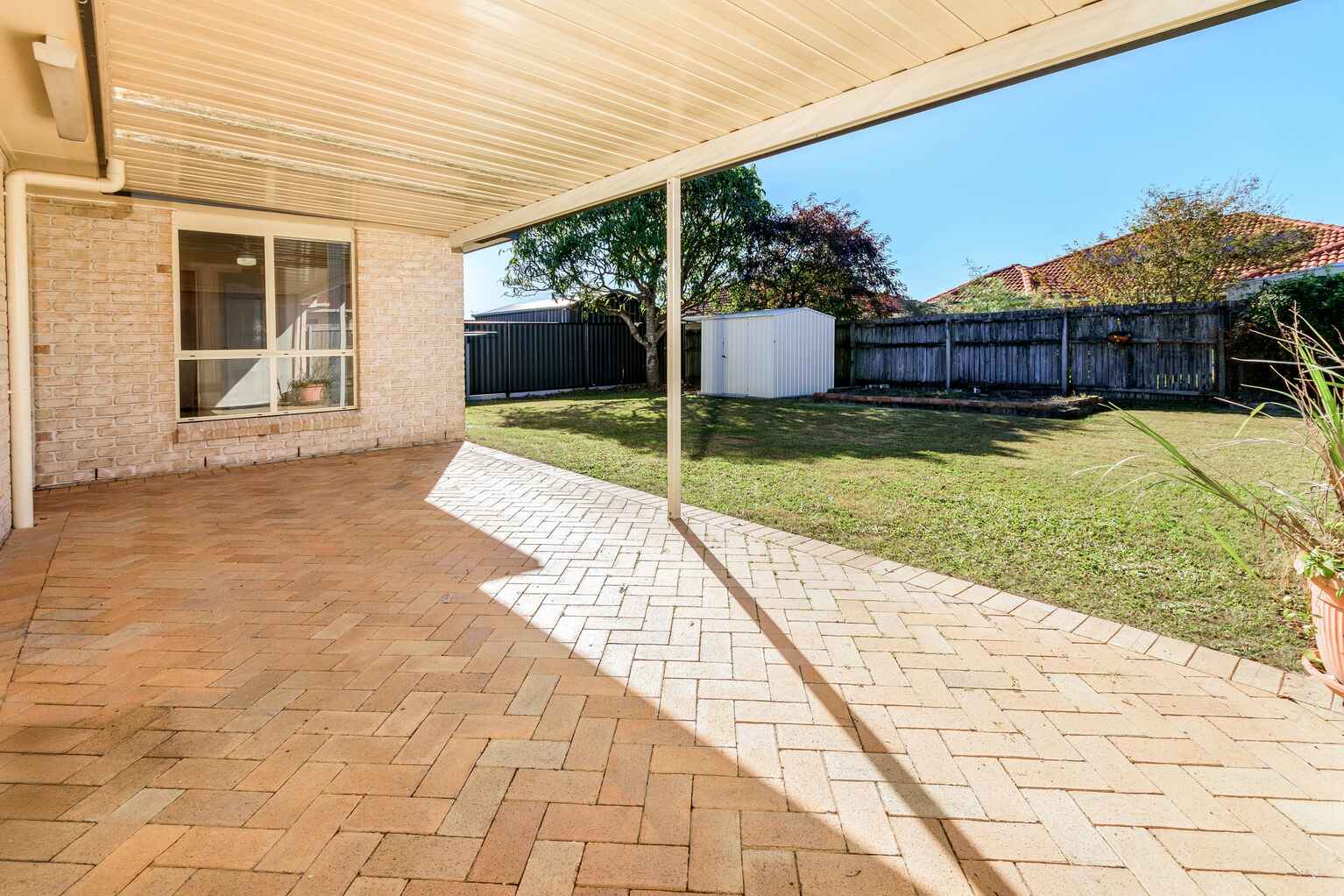 30 Riccardo Street Caboolture 30 Riccardo Street Caboolture