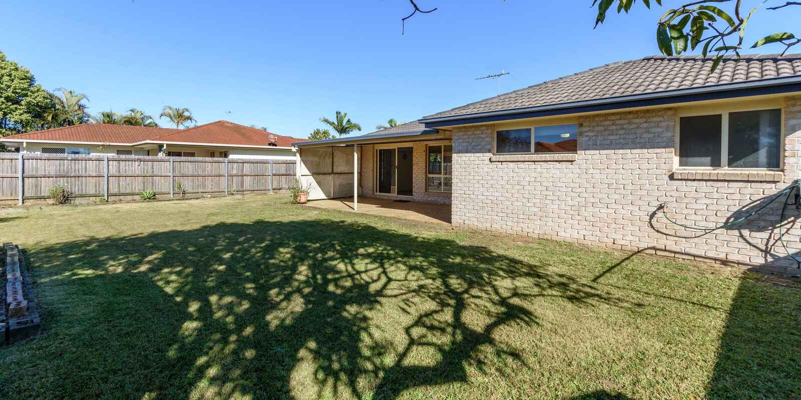 30 Riccardo Street Caboolture 30 Riccardo Street Caboolture
