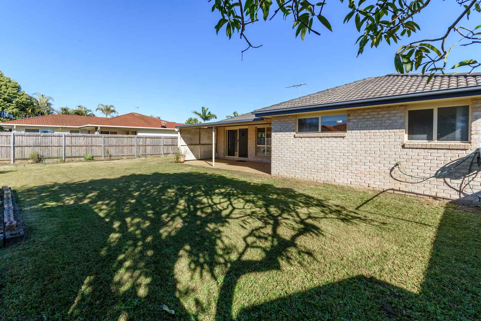 30 Riccardo Street Caboolture 30 Riccardo Street Caboolture