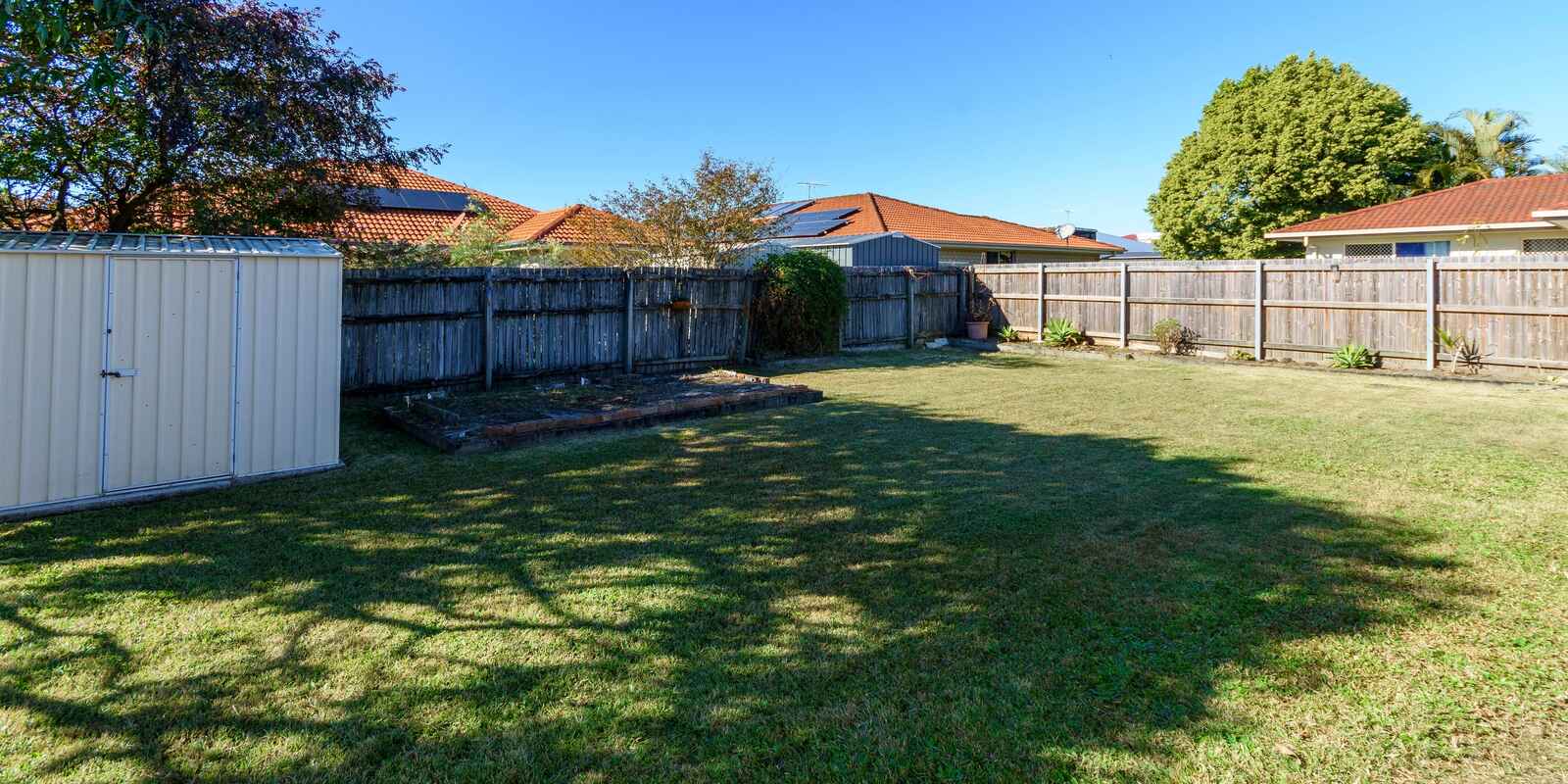 30 Riccardo Street Caboolture 30 Riccardo Street Caboolture