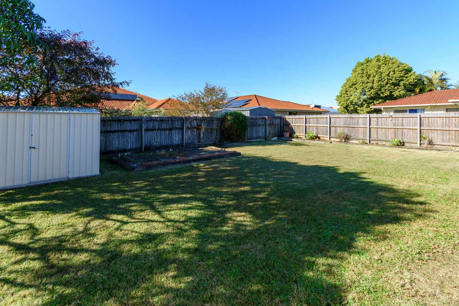 30 Riccardo Street Caboolture 30 Riccardo Street Caboolture