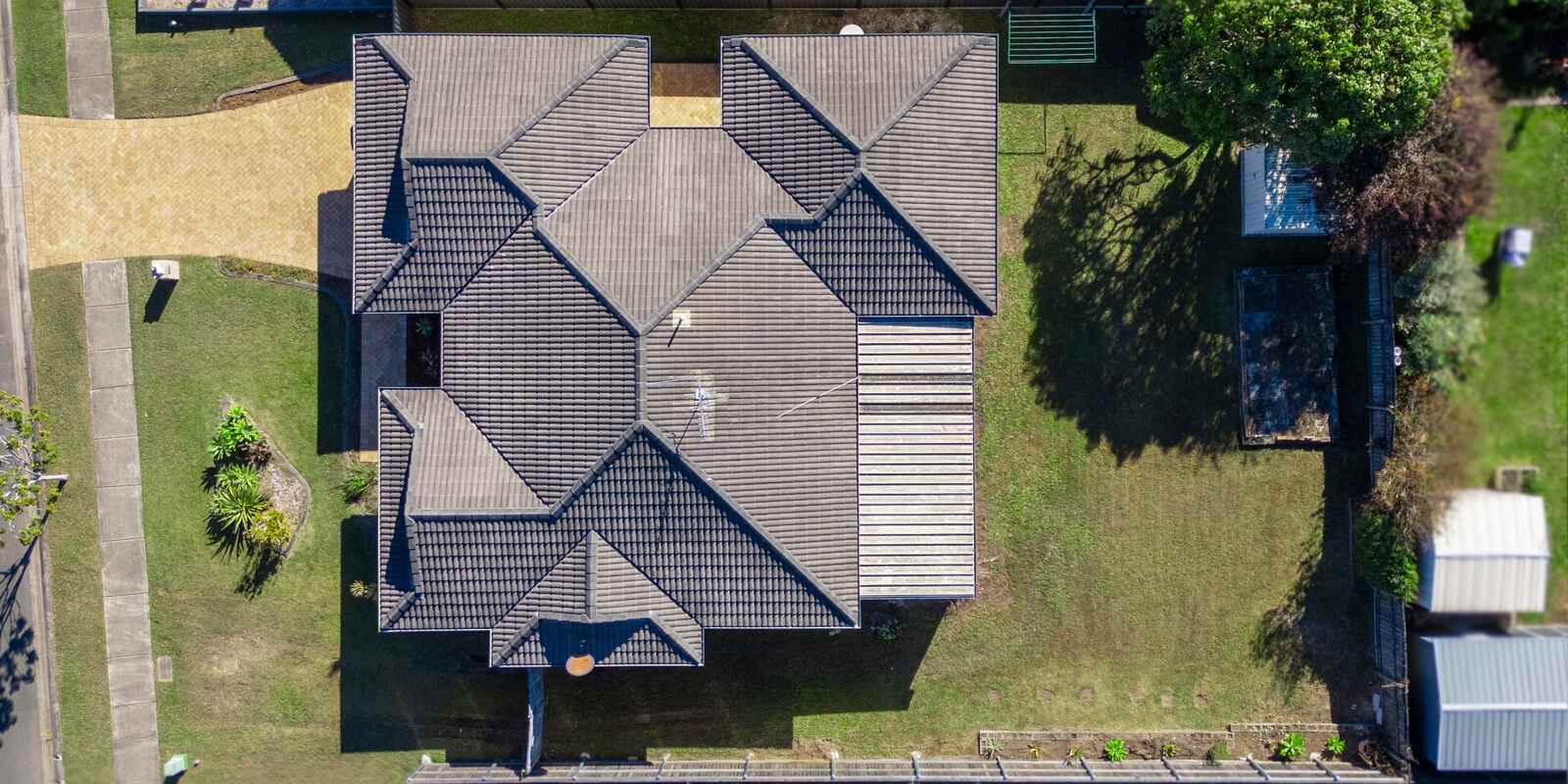 30 Riccardo Street Caboolture 30 Riccardo Street Caboolture