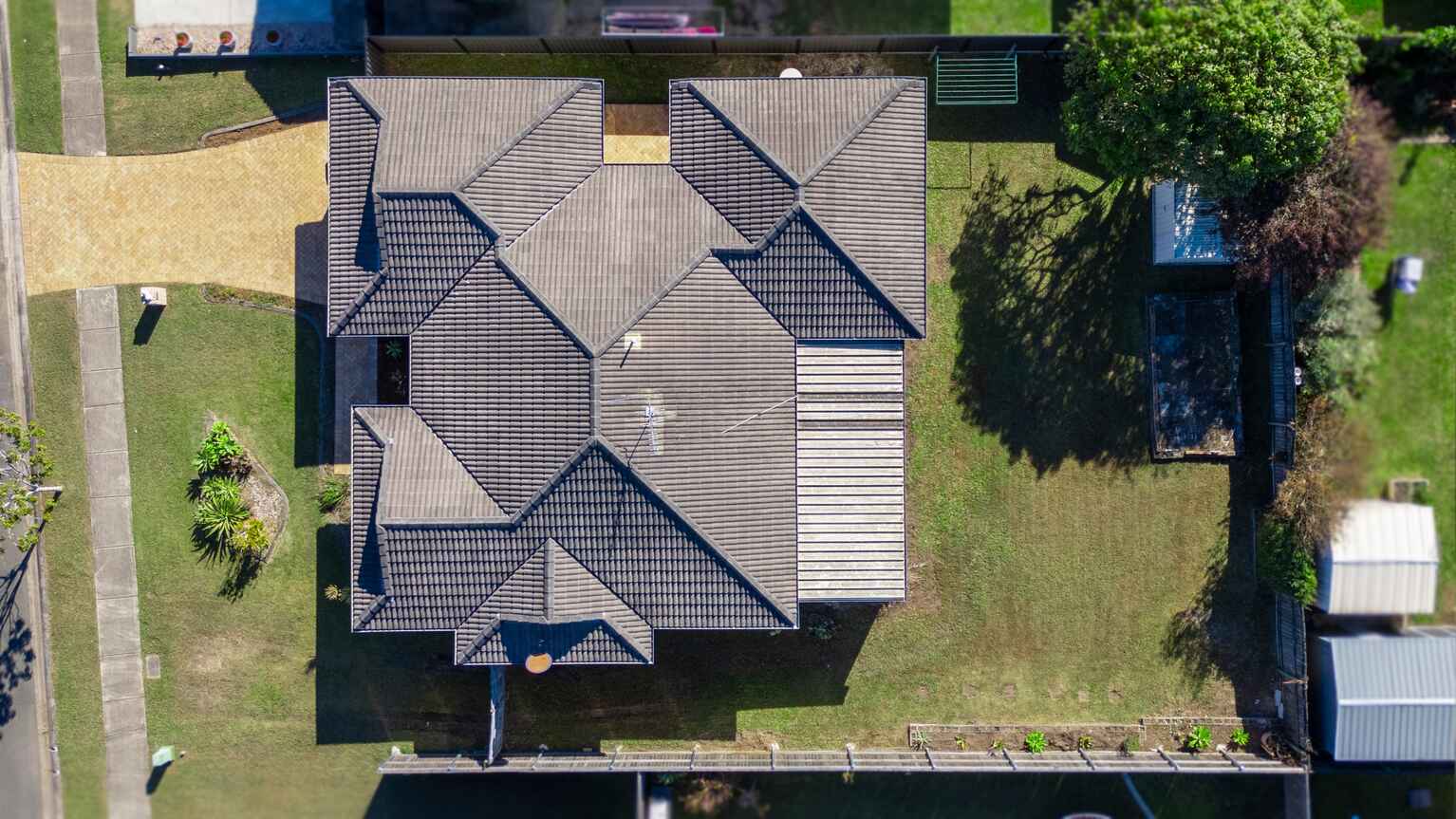 30 Riccardo Street Caboolture 30 Riccardo Street Caboolture